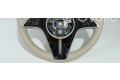 Volant Mercedes-Benz EQS X296 2023 A0004609018, A0994608808  