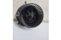 Вентилятор печки 3C1820015N, 2468105384   Volkswagen Tiguan