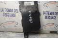Блок предохранителей 46846774   Fiat Croma    