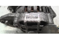 Генератор 1351540202   Smart ForFour I      