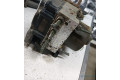 Jednotka ABS 0265231579   Peugeot 107 2005