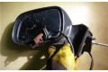 Zpětné zrcátko  Peugeot 207 CC 2007  8149VF  