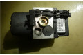 Jednotka ABS 273004351   Peugeot 406 1999