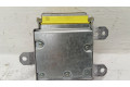 Блок подушек безопасности 77960TV0E91M4, 5WK44421   Honda Civic IX