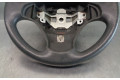 Volant Fiat Bravo - Brava 1997 717222614  