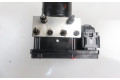 Jednotka ABS 06210907573   Nissan Pathfinder R51 2005