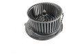 Вентилятор печки 3C1820015Q, 3C0907521F   Volkswagen Tiguan
