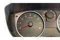Přístrojová deska  Hyundai i20 (PB PBT) 2013 940131J201, 94013-1J201  