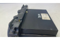 Блок управления климат-контролем MR079972HA, MR979987   Mitsubishi Outlander