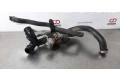 Vstřikovací lišta 70220704   Land Rover Range Rover Sport L494     
