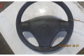 Руль Hyundai Getz   -  года       
