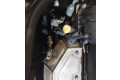 Генератор 12317604782   Mini One - Cooper R56      