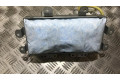 Подушка безопасности пассажира 1k012104121   Hyundai Matrix