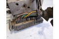 Jednotka ABS 1j0907379G   Audi A3 S3 8P 2008
