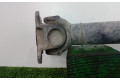 Блок управления 26207525969, DELANTERA-1.TRAMO   BMW X3 E83