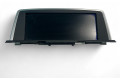 Дисплей    9266383   BMW 6 F12 F13