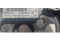 Руль BMW X3 E83  2003 - 2010 года 344845301, 344845301      