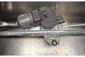 Vstřikovač 3B1955113D, 0390241528   Volkswagen PASSAT B5.5     
