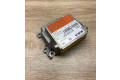 Блок подушек безопасности 4E0959655, 4E0910655   Audi A8 S8 D3 4E