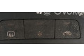 Блок управления климат-контролем 591546100, 192A100   Fiat Stilo