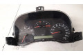 Přístrojová deska  Fiat Punto (188) 2003 46779054, 90689  