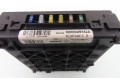 Блок комфорта S108502610B, 8200029342A   Renault Scenic I   