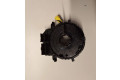 Подрулевой шлейф SRS 93490-K7210   Hyundai Ioniq