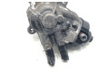Vstřikovací čerpadlo 04L130755D   Skoda Octavia Mk3 (5E)     