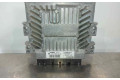 Блок управления двигателем ECU    8200804775   Renault Megane II