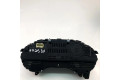 Přístrojová deska  Mercedes-Benz CLA C117 X117 W117 2014 A1179006100, 0263697024  