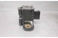 Блок управления 3394565J10, 06211702793   Suzuki Splash