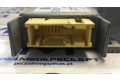 Блок подушек безопасности 94BG14B056BA   Ford Mondeo MK II