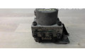 Jednotka ABS 47660BC66A, 47660BC66A   Nissan Micra C+C 2005