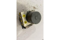 Jednotka ABS 8R0614517DQ   Audi Q5 SQ5 2012