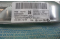 Боковая подушка безопасности 1T0880742M, 1T0880742M   Volkswagen Touran II