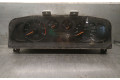 Přístrojová deska  Ford Maverick 1997 248107F017, 1958466  