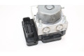 Jednotka ABS 0265956096, 476603HN5A   Nissan Micra 2016
