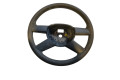 Руль Volkswagen Caddy  2004 - 2010 года 1K0419091, 160712      