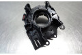 Подрулевой шлейф SRS 01404015, 01404015   BMW 3 E46