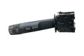 Ручка поворотов/ фонарей 23423701, 96990568   Opel Mokka