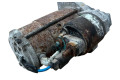 Стартер 281000R020, TS24E30   Toyota Verso