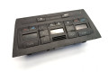 Блок управления климат-контролем 8E0820043   Audi A4 S4 B6 8E 8H