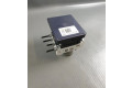 Блок АБС 1EA614517BC, SX31308255DLY   Volkswagen  ID.4  2020 -  года