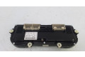 Блок управления климат-контролем 5k0907044er   Volkswagen Golf VI