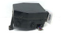 Блок предохранителей  8230405640   Daewoo Musso    