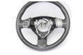 Volant Fiat Sedici 2006 71742742  