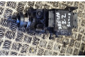 Vstřikovací čerpadlo 0470504213   Opel Zafira A    Z22YH 