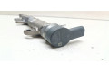 Vstřikovací lišta 0445214315, 8514154   BMW 1 F20 F21  pro naftový motor 2.0 B47D20 