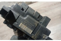 Блок предохранителей 518717004, 8637841   Volvo V70    