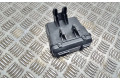 Другие блоки управления / модули    FG9T14F042AF, 151940205   Ford S-MAX